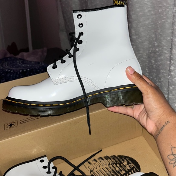 Brand new never worn! I thought I would like them but its just not my style. - Picture 3 of 6